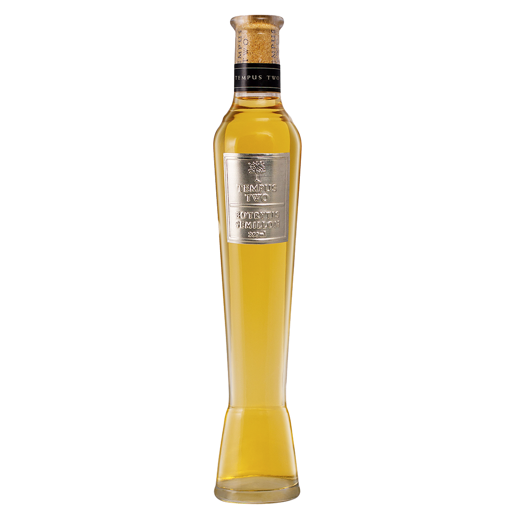 2015 Tempus Two Botrytis Semillon